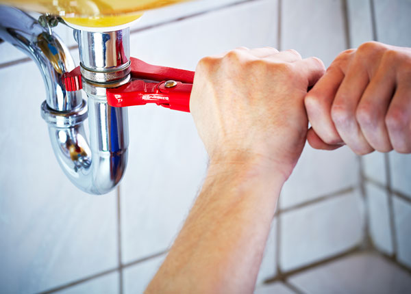 About High Point Water Heater Contractors and Plumbers