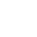 High Point Water Heater Contractors and Plumbers